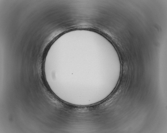 X0000110671410200907101056