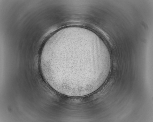 X0000110671411200907101056