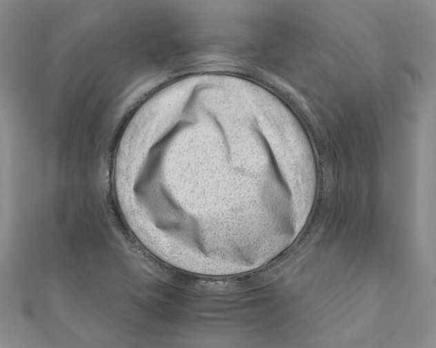 X0000110671415200907101056