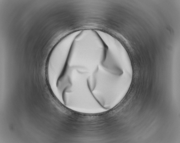 X0000110671423200907101056