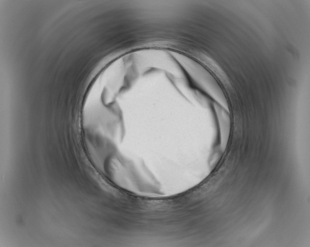 X0000110671436200907101056