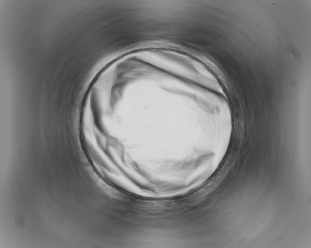 X0000110671438200907101057