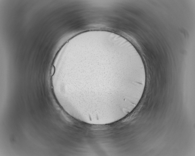 X0000110671440200907101057