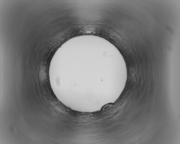 X0000110671442200907101056