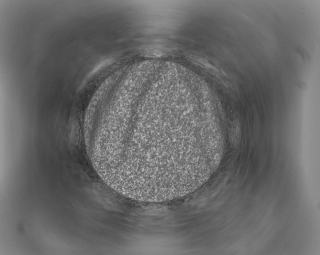 X0000110671446200907101056