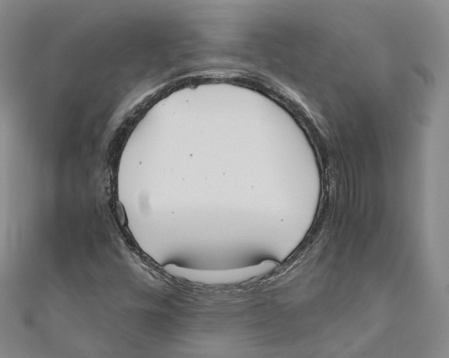 X0000110671448200907101056