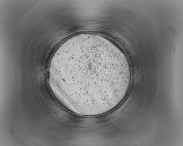 X0000110671449200907101056