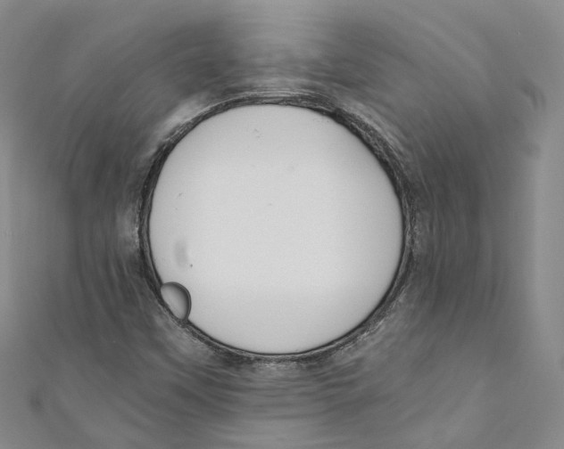 X0000110671451200907101056