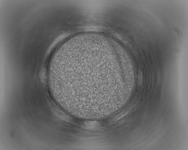 X0000110671454200907101056