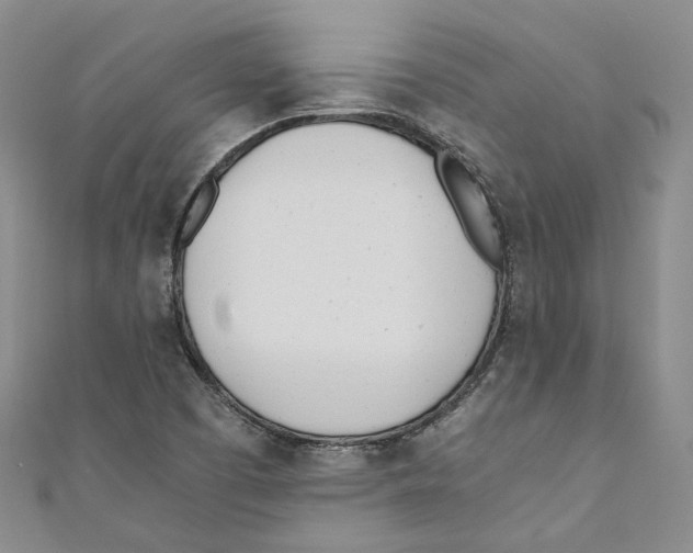 X0000110671457200907101056
