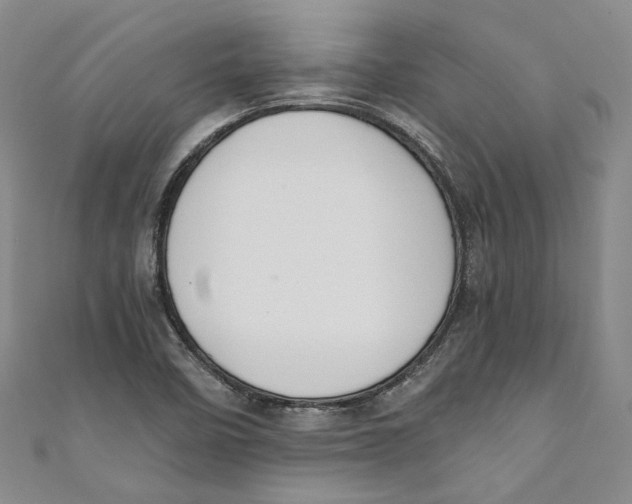 X0000110671458200907101056
