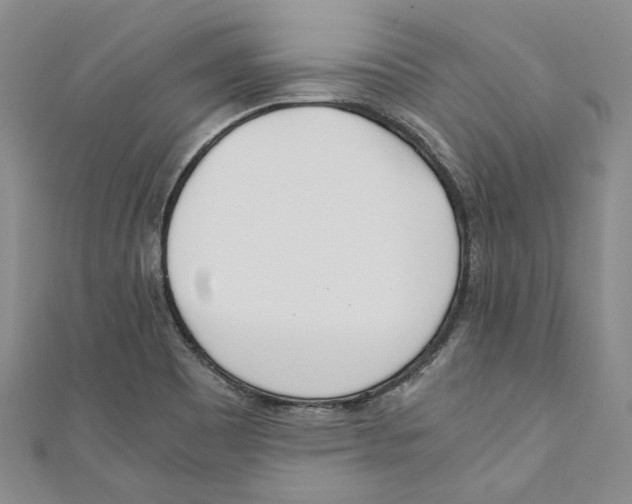 X0000110671465200907101056