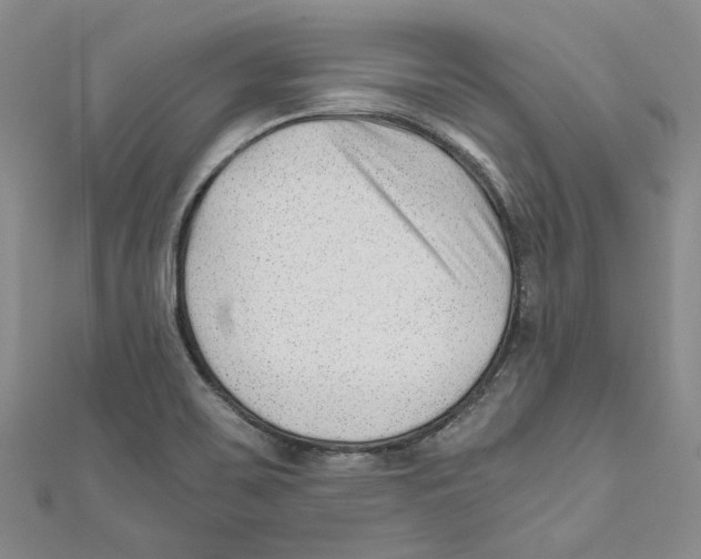 X0000110671467200907101056