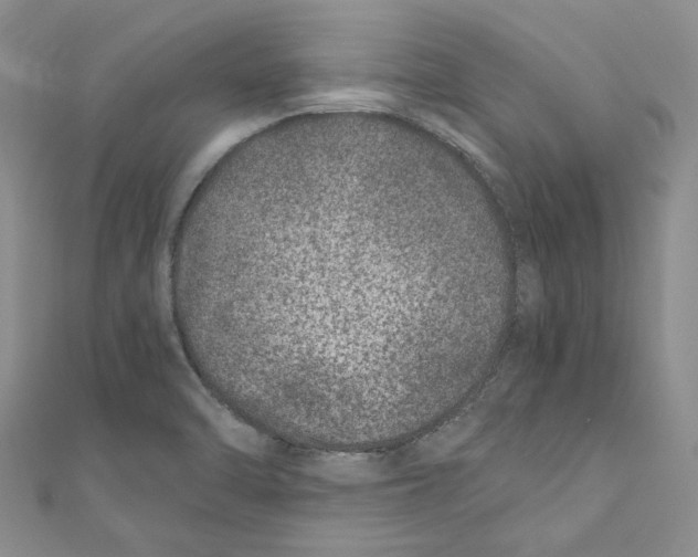 X0000110671470200907101056