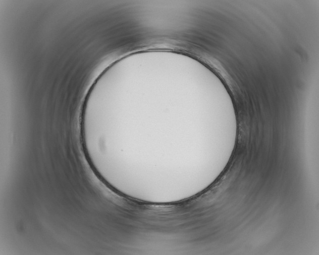 X0000110671483200907101055