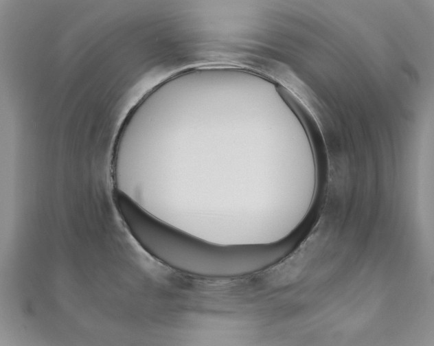 X0000110671485200907101055