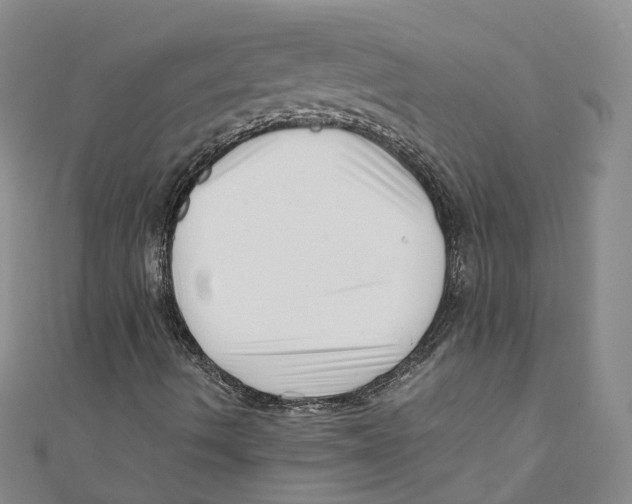 X0000110671490200907101055