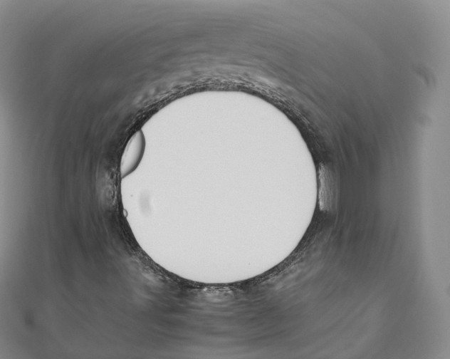 X0000110671491200907101055