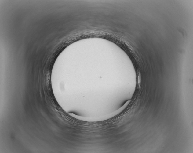 X0000110671492200907101055