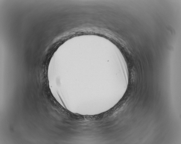 X0000110671494200907101055