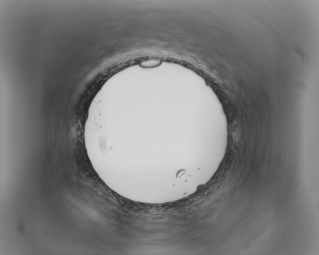 X0000110671495200907101055