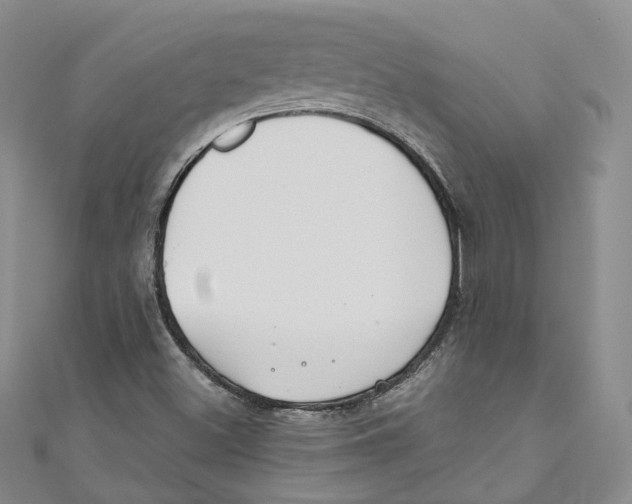 X0000110671500200907101055