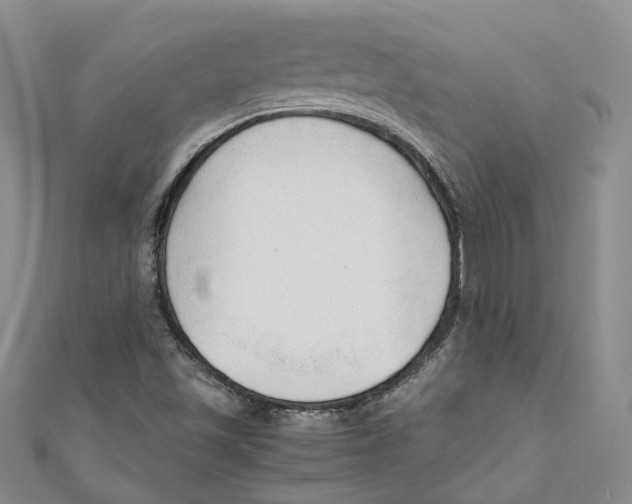 X0000110671501200907101055