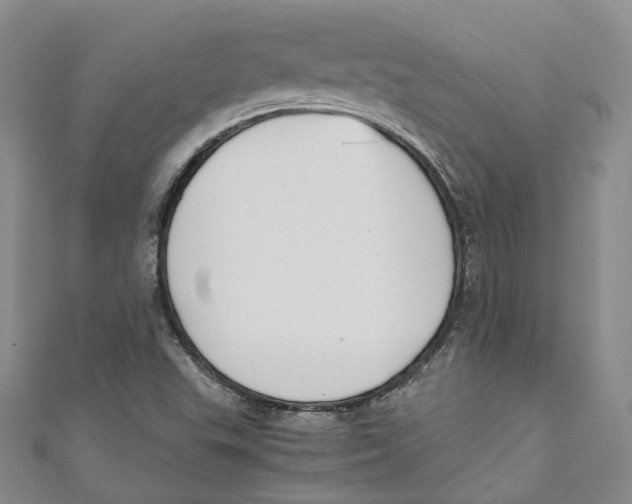 X0000110671503200907101055