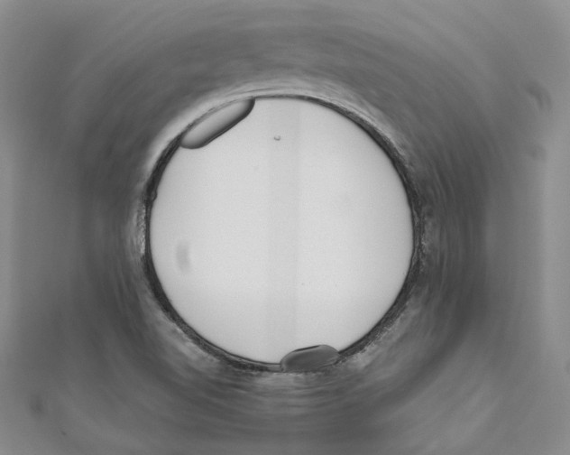 X0000110671510200907101055