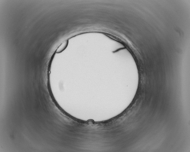 X0000110671512200907101055