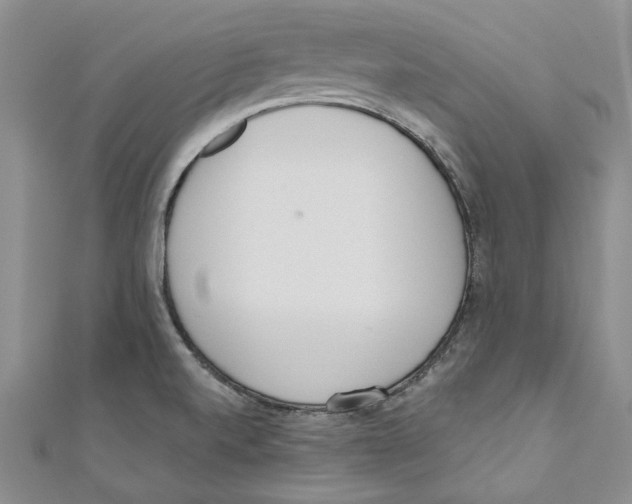 X0000110671520200907101055