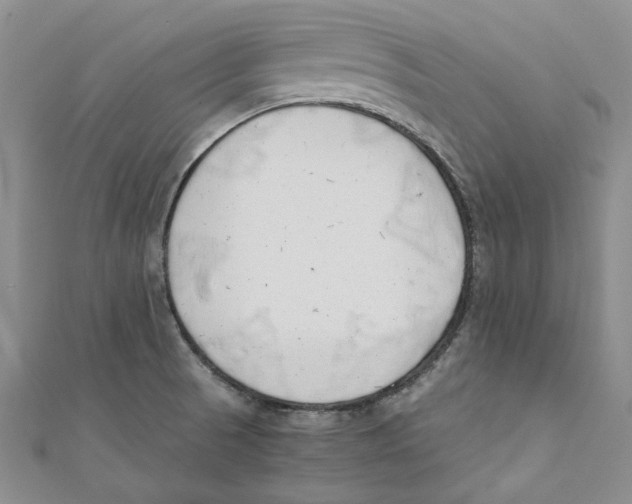 X0000110671521200907101055