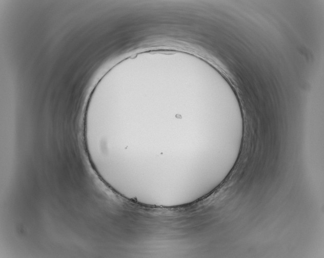 X0000110671536200907101055