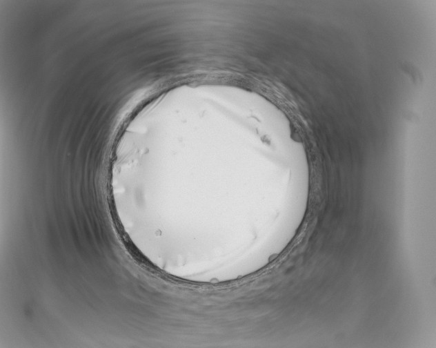 X0000110670003200907241032