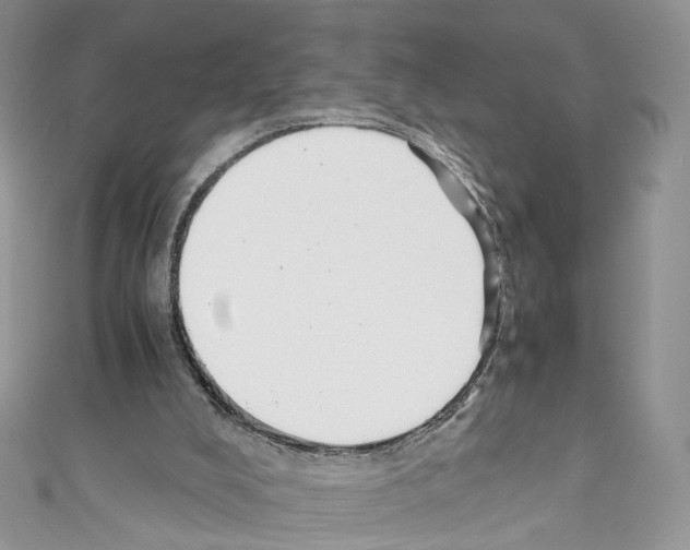 X0000110670008200907241032