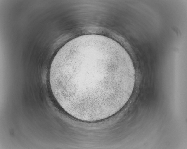 X0000110670010200907241032