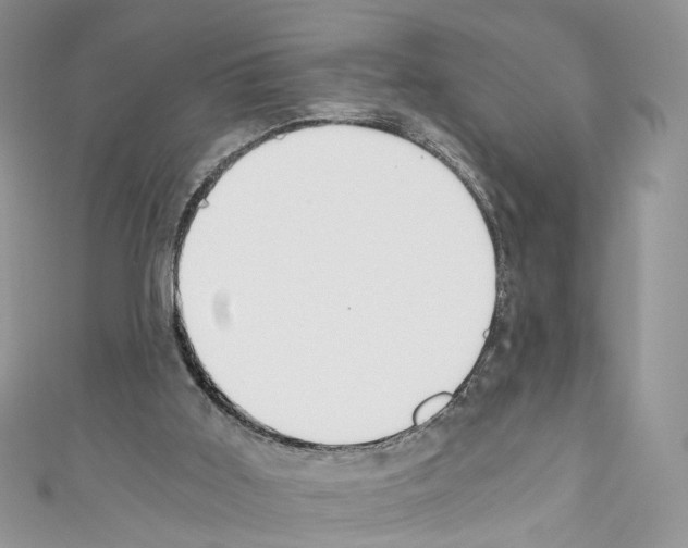 X0000110670011200907241032