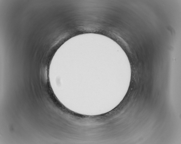 X0000110670020200907241032