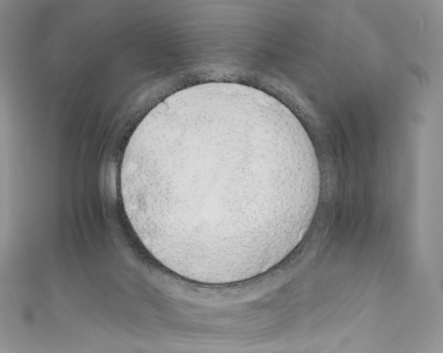 X0000110670022200907241032