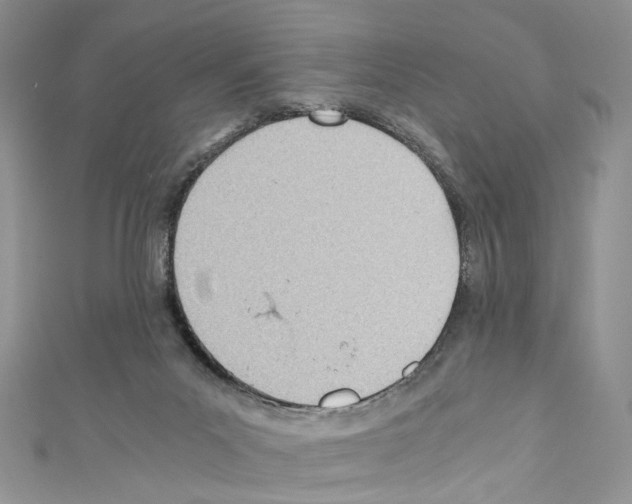 X0000110670023200907241032