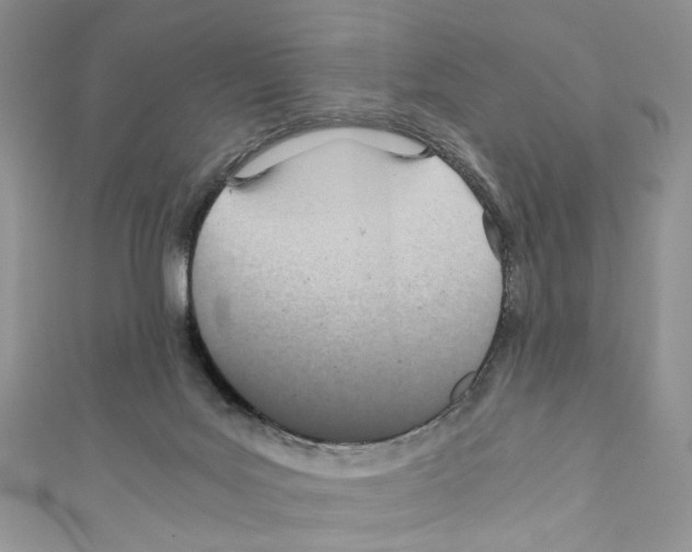 X0000110670027200907241032