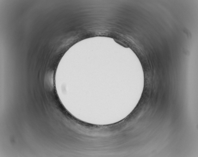 X0000110670028200907241032