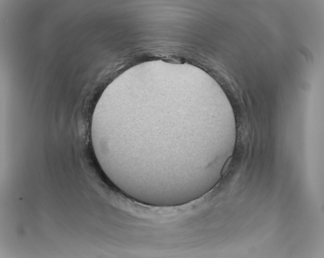 X0000110670031200907241032