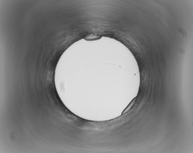 X0000110670033200907241032