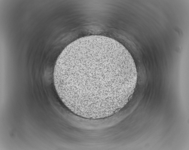 X0000110670034200907241032
