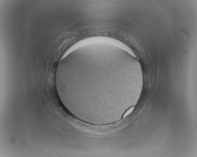 X0000110670035200907241032