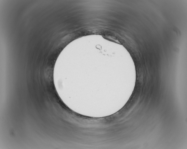 X0000110670036200907241032