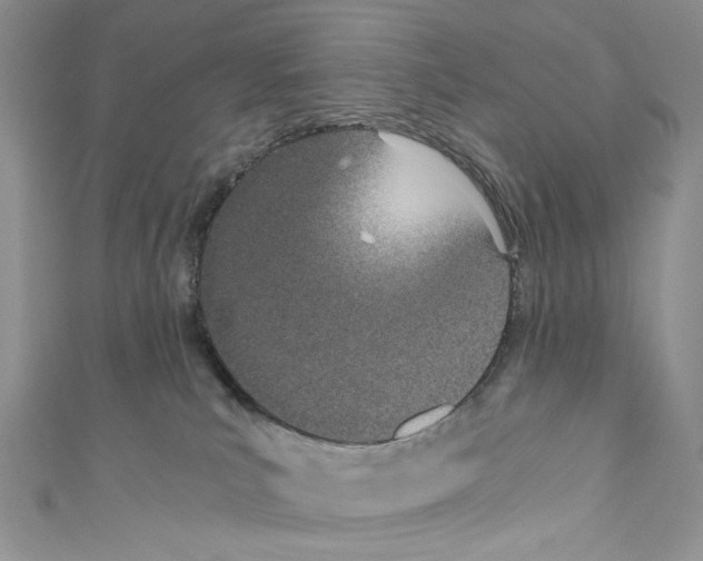 X0000110670039200907241032