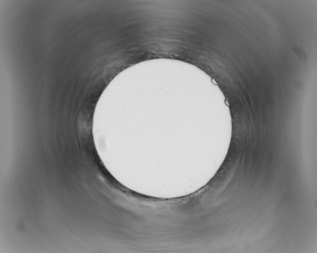 X0000110670040200907241032