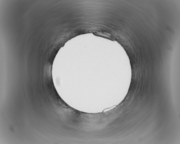 X0000110670041200907241032